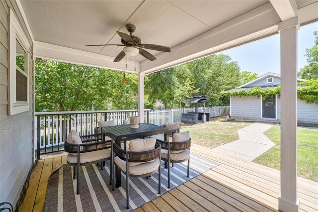 5741 Hartson Rd, Kyle, TX 78640 - photo 27