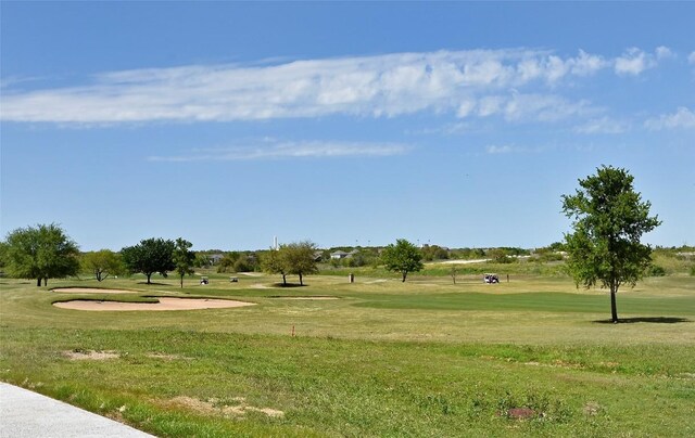 5741 Hartson Rd, Kyle, TX 78640 - photo 35