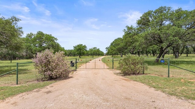 1241 Sandy Oaks Ranch Rd, Johnson City, TX 78636 - photo 21