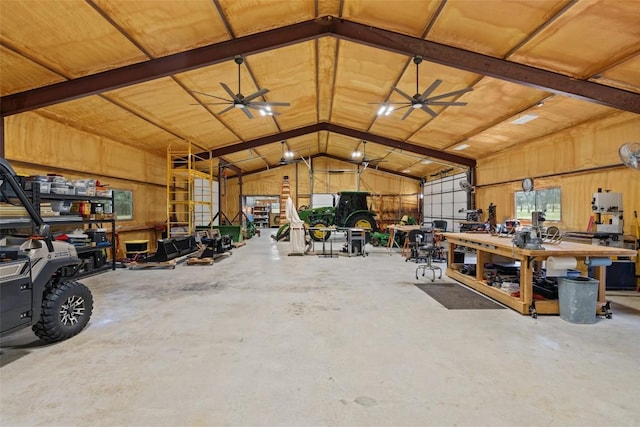 1241 Sandy Oaks Ranch Rd, Johnson City, TX 78636 - photo 24