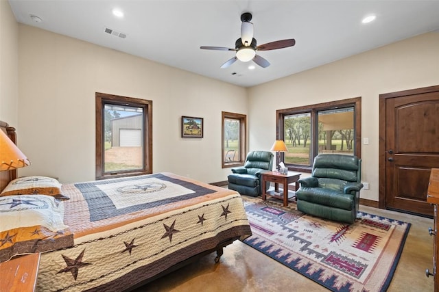 1241 Sandy Oaks Ranch Rd, Johnson City, TX 78636 - photo 29