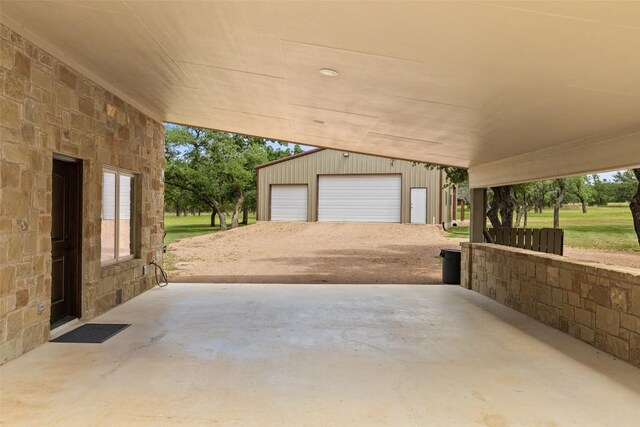 1241 Sandy Oaks Ranch Rd, Johnson City, TX 78636 - photo 30