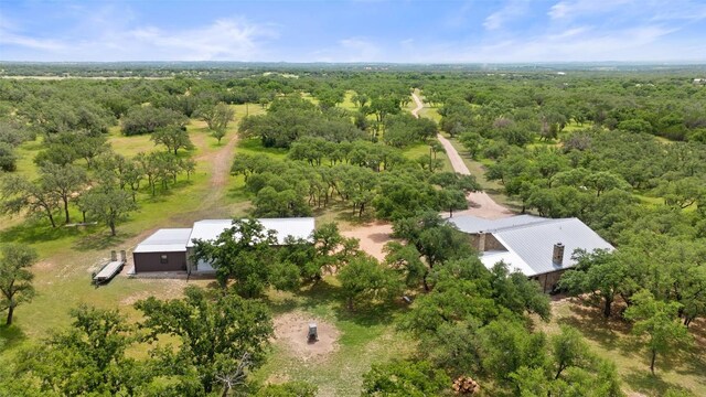 1241 Sandy Oaks Ranch Rd, Johnson City, TX 78636 - photo 1
