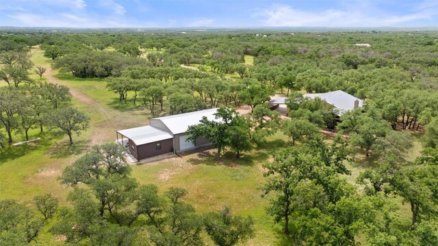 1241 Sandy Oaks Ranch Rd, Johnson City, TX 78636 - photo 11