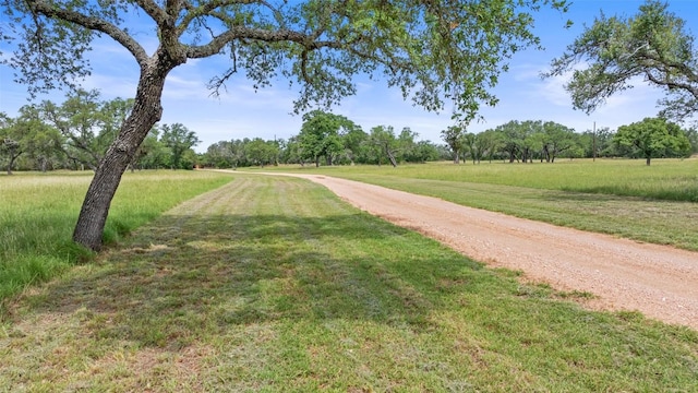 1241 Sandy Oaks Ranch Rd, Johnson City, TX 78636 - photo 15