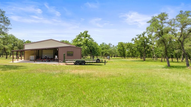 1241 Sandy Oaks Ranch Rd, Johnson City, TX 78636 - photo 17