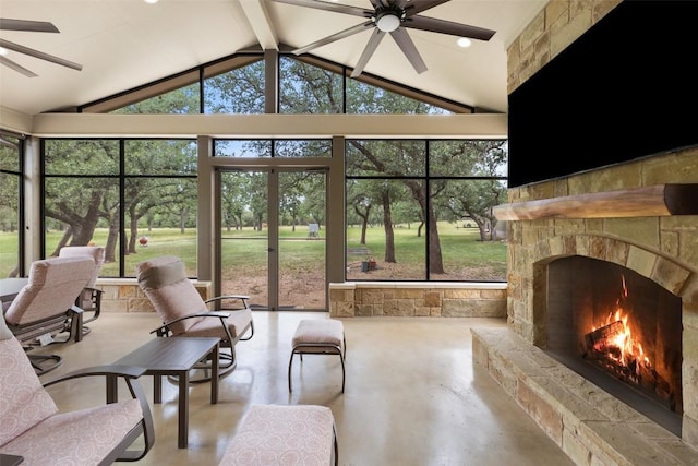 1241 Sandy Oaks Ranch Rd, Johnson City, TX 78636 - photo 5