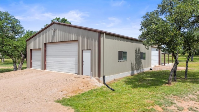 1241 Sandy Oaks Ranch Rd, Johnson City, TX 78636 - photo 6