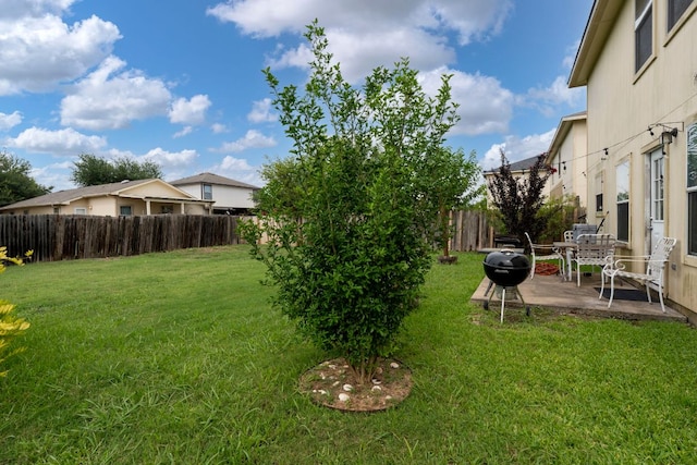 12712 Ring Dr, Manor, TX 78653 - photo 24