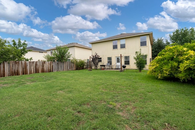 12712 Ring Dr, Manor, TX 78653 - photo 25