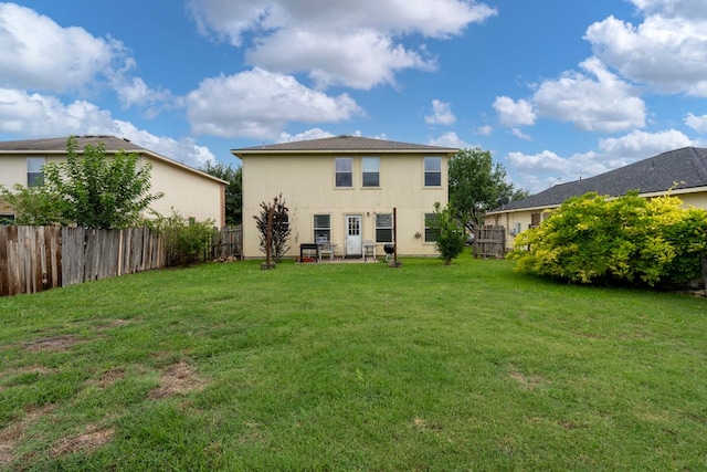 12712 Ring Dr, Manor, TX 78653 - photo 26