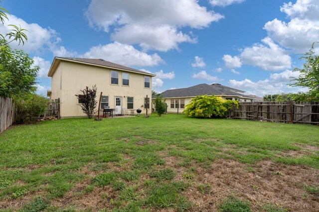 12712 Ring Dr, Manor, TX 78653 - photo 27