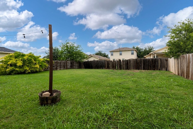 12712 Ring Dr, Manor, TX 78653 - photo 28