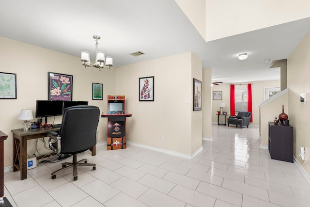 12712 Ring Dr, Manor, TX 78653 - photo 3