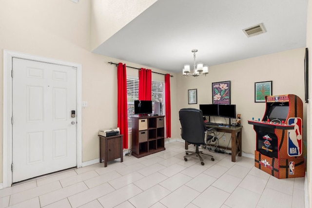 12712 Ring Dr, Manor, TX 78653 - photo 4