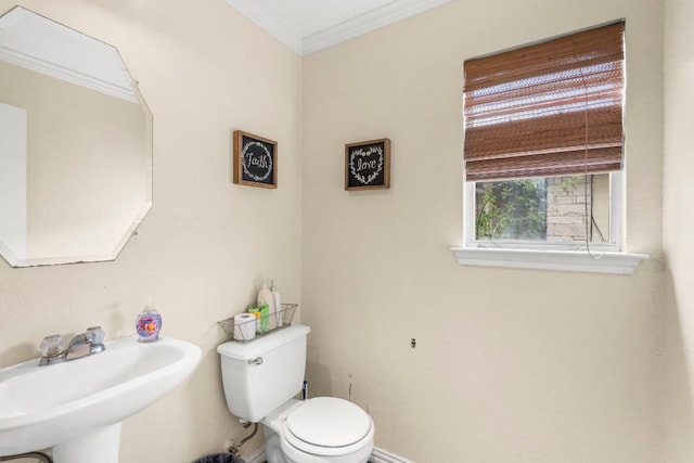 12712 Ring Dr, Manor, TX 78653 - photo 5