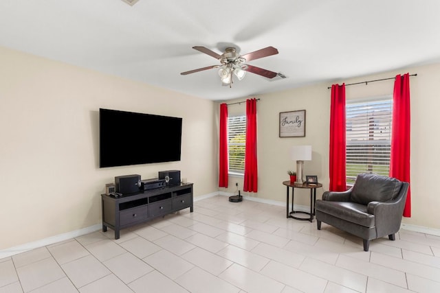 12712 Ring Dr, Manor, TX 78653 - photo 6