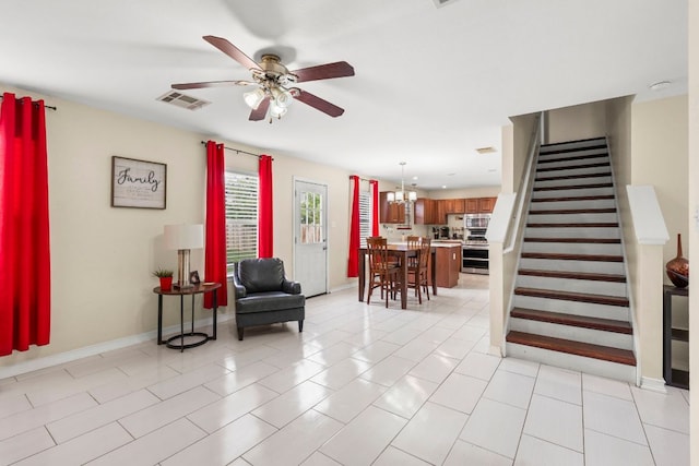 12712 Ring Dr, Manor, TX 78653 - photo 7