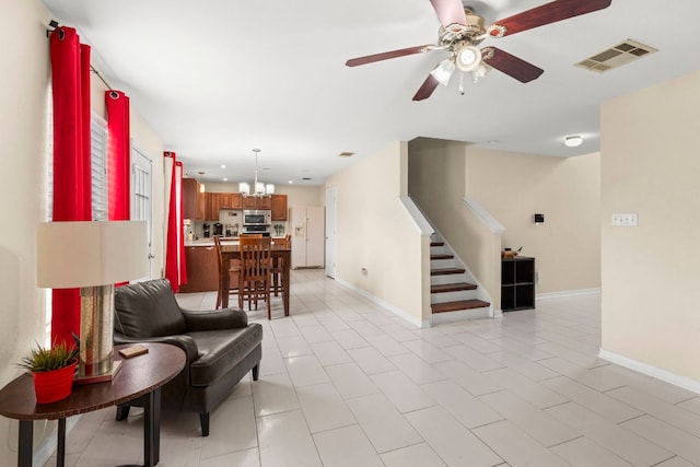12712 Ring Dr, Manor, TX 78653 - photo 8
