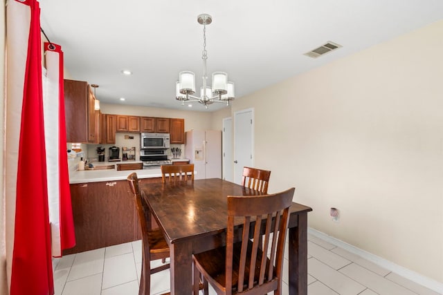 12712 Ring Dr, Manor, TX 78653 - photo 10