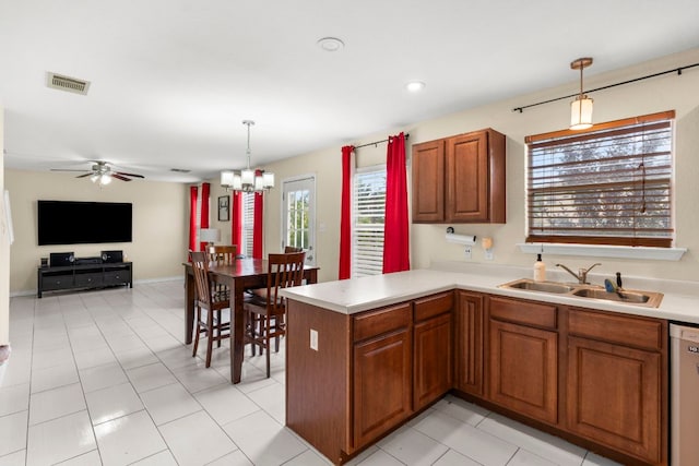 12712 Ring Dr, Manor, TX 78653 - photo 12