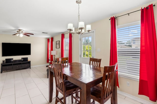 12712 Ring Dr, Manor, TX 78653 - photo 13