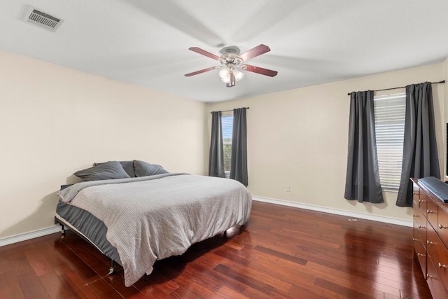 12712 Ring Dr, Manor, TX 78653 - photo 18