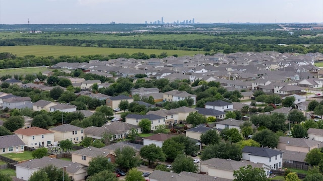 12712 Ring Dr, Manor, TX 78653 - photo 30