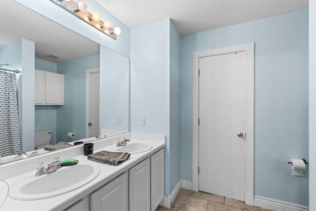 12712 Ring Dr, Manor, TX 78653 - photo 20