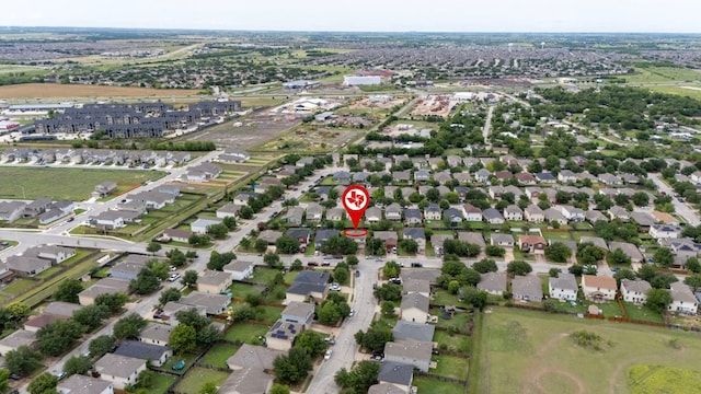 12712 Ring Dr, Manor, TX 78653 - photo 29