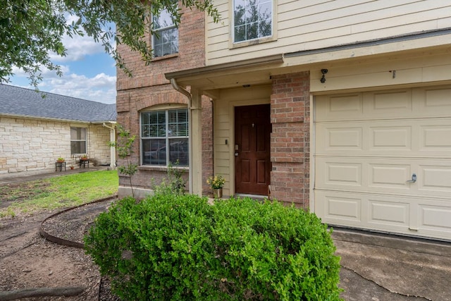 12712 Ring Dr, Manor, TX 78653 - photo 2
