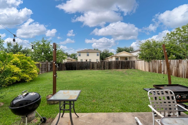 12712 Ring Dr, Manor, TX 78653 - photo 23
