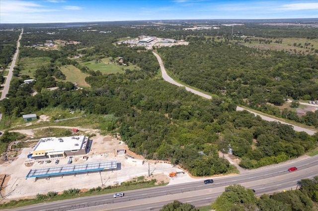 10610 Fm Road 969th Rd, Austin, TX 78724
