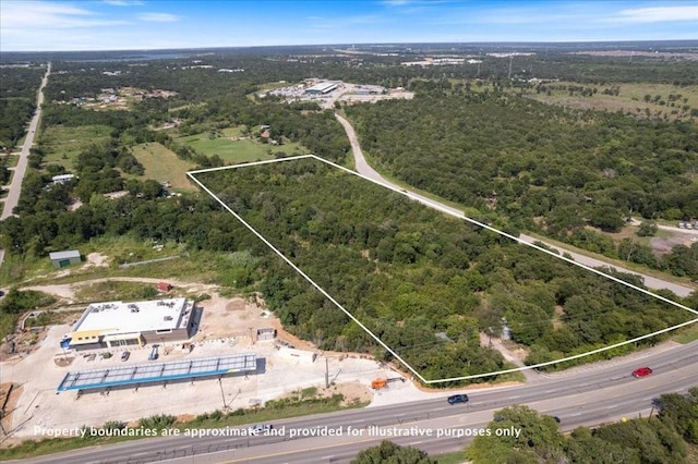 10610 Fm Road 969th Rd, Austin, TX 78724