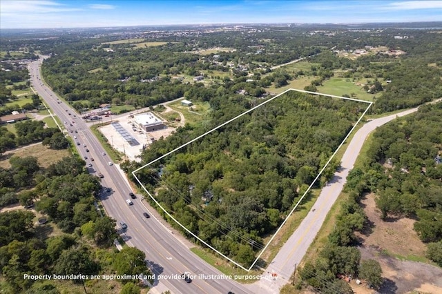 10610 Fm Road 969th Rd, Austin, TX 78724