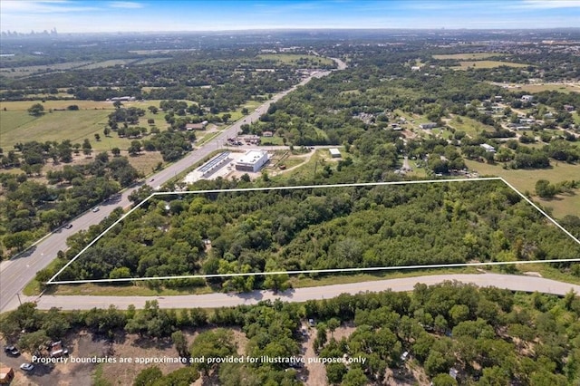 10610 Fm Road 969th Rd, Austin, TX 78724