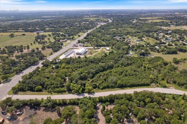 10610 Fm Road 969th Rd, Austin, TX 78724
