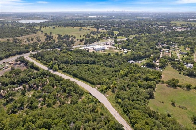 10610 Fm Road 969th Rd, Austin, TX 78724