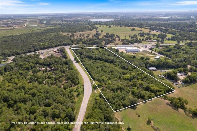 10610 Fm Road 969th Rd, Austin, TX 78724