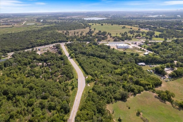 10610 Fm Road 969th Rd, Austin, TX 78724