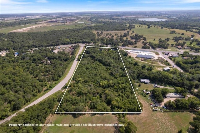 10610 Fm Road 969th Rd, Austin, TX 78724