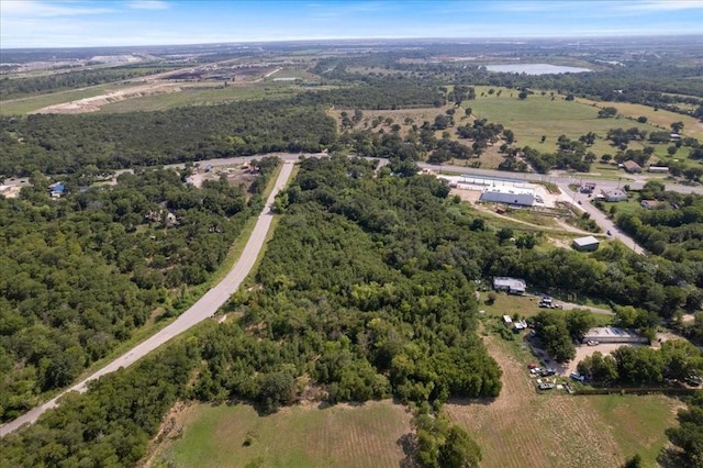 10610 Fm Road 969th Rd, Austin, TX 78724