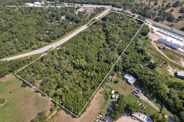 10610 Fm Road 969th Rd, Austin, TX 78724