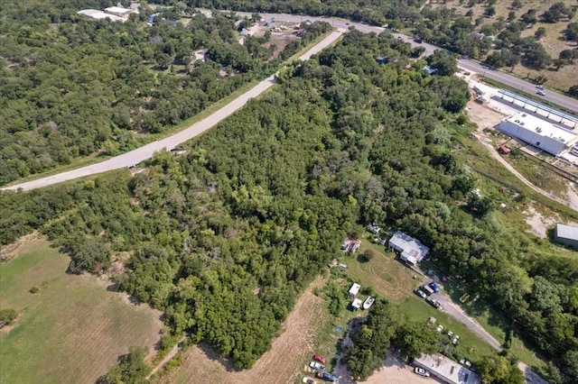 10610 Fm Road 969th Rd, Austin, TX 78724