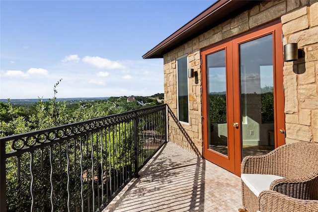201 N Canyonwood Dr, Dripping Springs, TX 78620 - photo 2