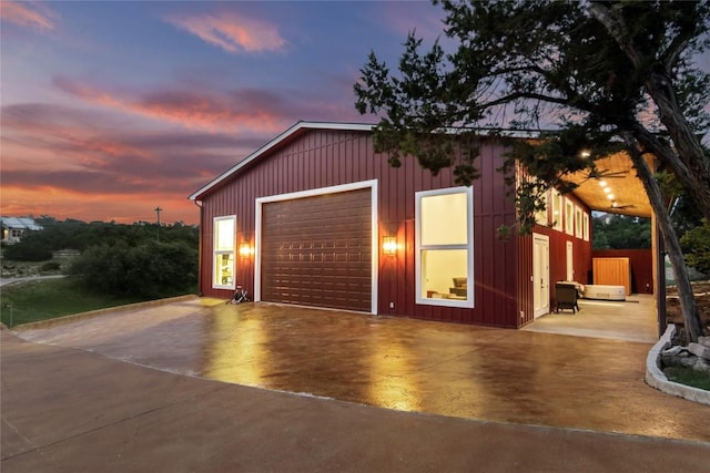 201 N Canyonwood Dr, Dripping Springs, TX 78620 - photo 32
