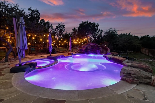 201 N Canyonwood Dr, Dripping Springs, TX 78620 - photo 10