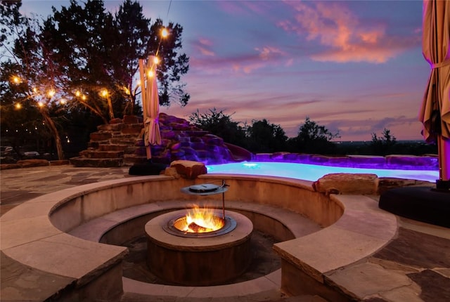 201 N Canyonwood Dr, Dripping Springs, TX 78620 - photo 5