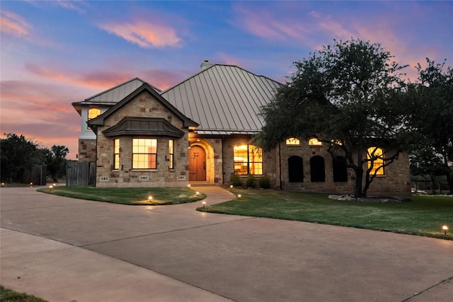 201 N Canyonwood Dr, Dripping Springs, TX 78620 - photo 3