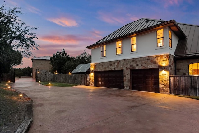 201 N Canyonwood Dr, Dripping Springs, TX 78620 - photo 37
